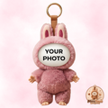 Custom Pink MiniYouu